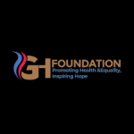 GH Foundation