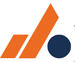 Accountant Job Vacancy at Jumla Africa