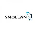 Smollan