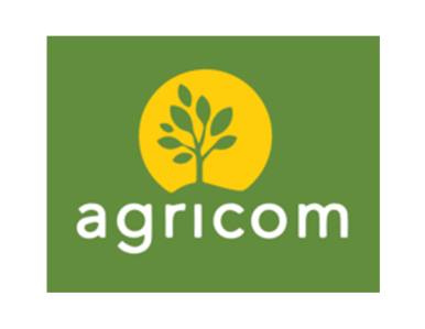 Assistant Office Administrator (Internship) Job Vacancy at Agricom Africa Ltd