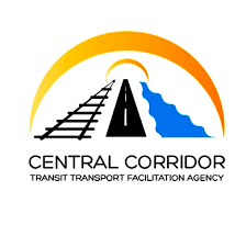 Driver Job Vacancy at CCTTFA