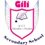 Gili Secondary School