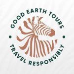 Good Earth Tours