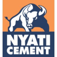 Mechanical Engineer Job Vacancy at Lake Cement