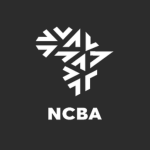 NCBA Bank