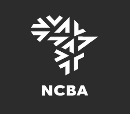 NCBA Bank Graduate Trainee Programme