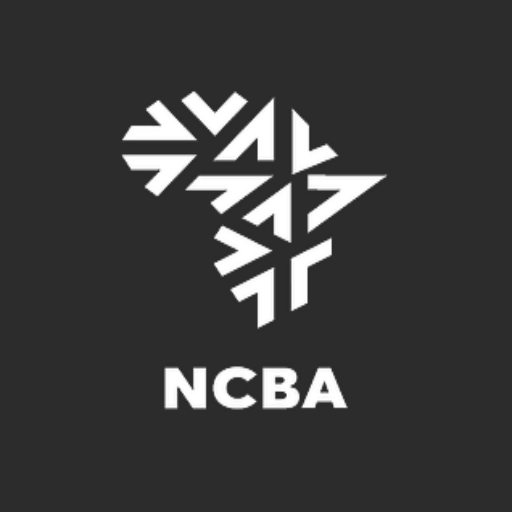 NCBA Bank Graduate Trainee Programme