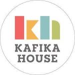 Kafika House