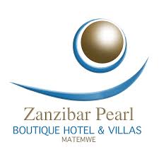 Operations / Guest Relations / Assistant Manager Job Vacancy at Zanzibar Pearl Boutique Hotel & Villas