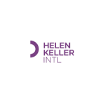 Helen Keller International Tanzania
