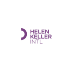 Helen Keller International