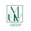 MUV Group