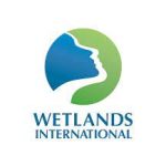 Wetlands International