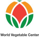 World Vegetable Center
