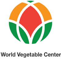 Field Agronomist Vacancies at World Vegetable Center - (2 positions)