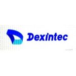 Dexintec Finance Tanzania Limited