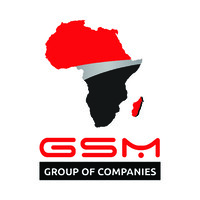 Head of Sales Job Vacancy at GSM Group Of Companies