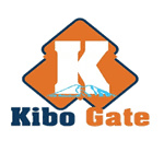 Kibogate Tanzania Limited