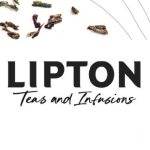 Lipton Teas and Infusions Tanzania Limited