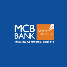 Chief Executive Officer (CEO) Job Vacancy at Mwalimu Commercial Bank