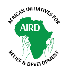 Country Program Director Job Vacancy at AIRD