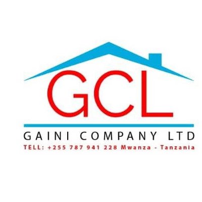 Graphic Designer and Social Media Officer Job Vacancy at Gaini Company Limited (GCL)