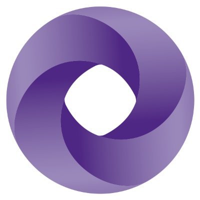 IT Associate Job Vacancy at Grant Thornton Tanzania