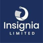 Insignia Limited