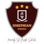 Josephian Schools
