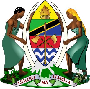 Updated Names Called For Work by PSRS / Utumishi  -  September 2025