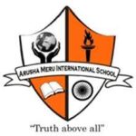 Arusha Meru International School