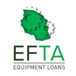 EFTA Ltd