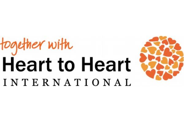 Project Manager Job Vacancy at Heart to Heart Foundation