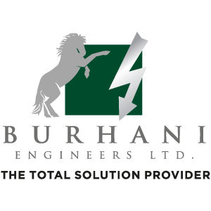 Electrical Technician Job Vacancy at Burhani Engineers Ltd