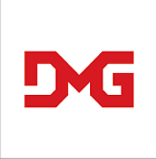 DMG Limited