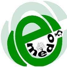 ICT Paid intern Job Vacancy at EMEDO