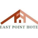 EastPoint Hotel