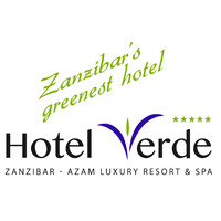 7 Job Vacancies at Hotel Verde