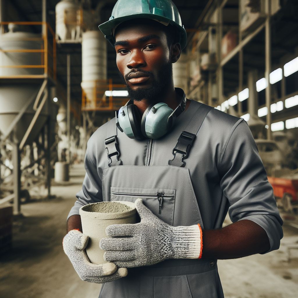 Jobs in Mbeya, Tanzania