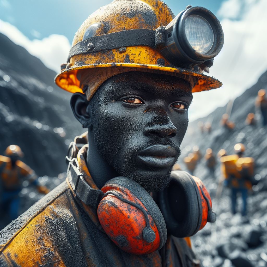 Jobs in Shinyanga , Tanzania