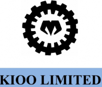 IMS Coordinator Job Vacancy at KIOO LTD