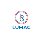 Lumac Limited