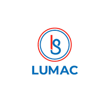Sales and Marketing Manager Job Vacancy at Lumac Limited