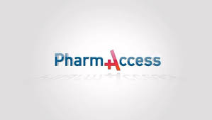 Project Officer Job Vacancy at PharmAccess