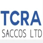 TCRA SACCOS Limited