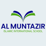 Al Muntazir School