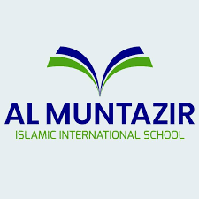 Network and Systems Administrator Job Vacancy at Al Muntazir School
