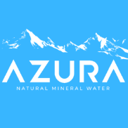 Water Refill Salesman Job Vacancy at Azura Water