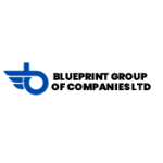 BluePrint Group of Companies Ltd