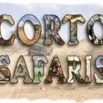 Corto Safaris